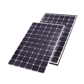 PV Systems