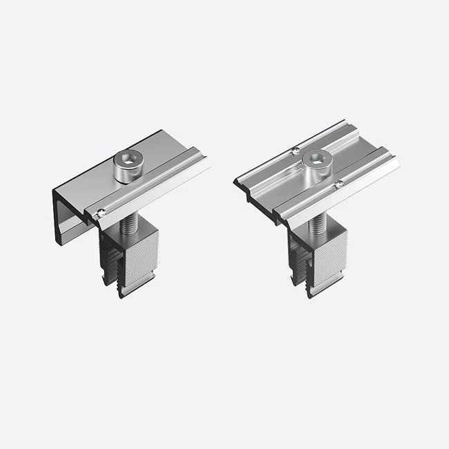 CompactPITCH-XM-F4