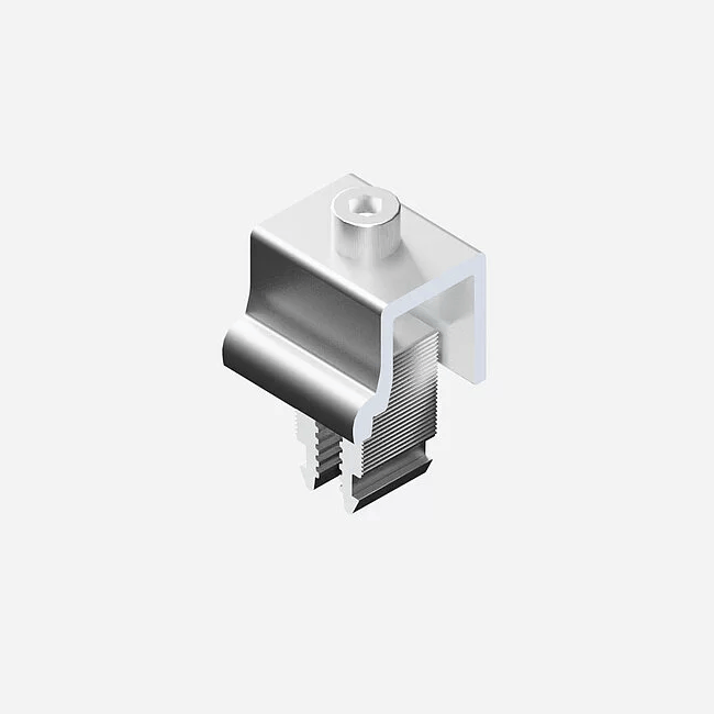 CompactPITCH-XM-F6