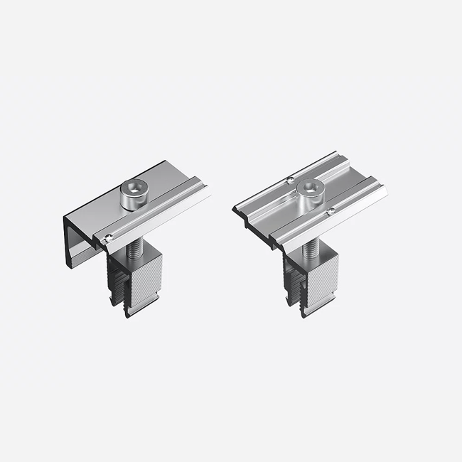 CompactPITCH-XM-PL5