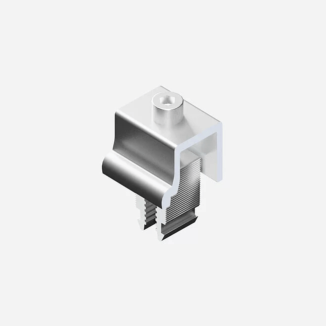 CompactPITCH-XT4