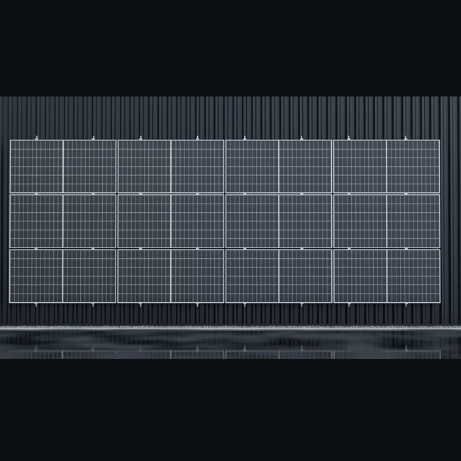 CompactWALL TS/TL