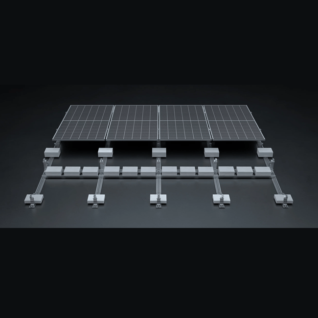 CompactFLAT SN 2